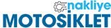 Bursa Köşk Arası Motosiklet Nakliye